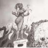 646. Feste 1963